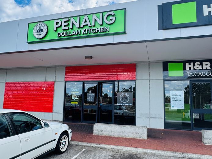 penang-dollah-kitchen-a-taste-of-malaysia-in-every-bite-1
