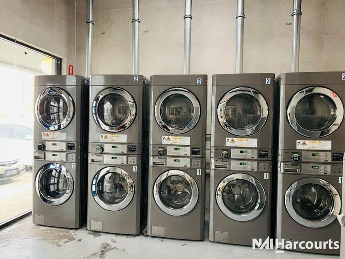 under-offer-passive-income-opportunity-3
