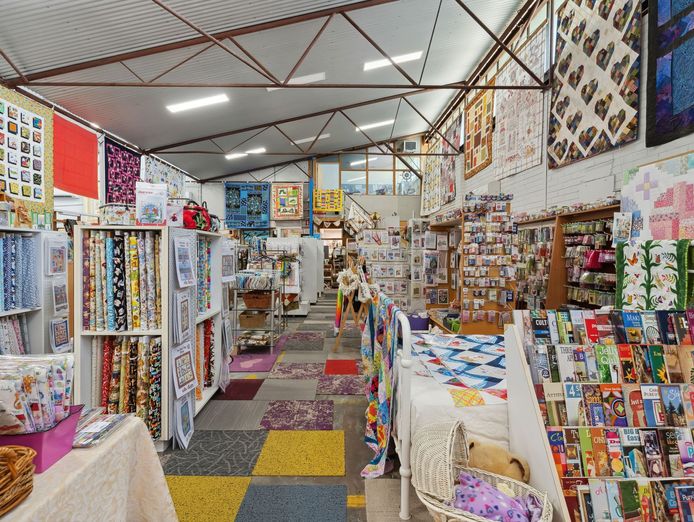 southlands-fabric-and-sewing-centre-7