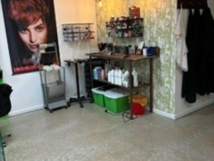 hair-salon-make-it-your-own-3
