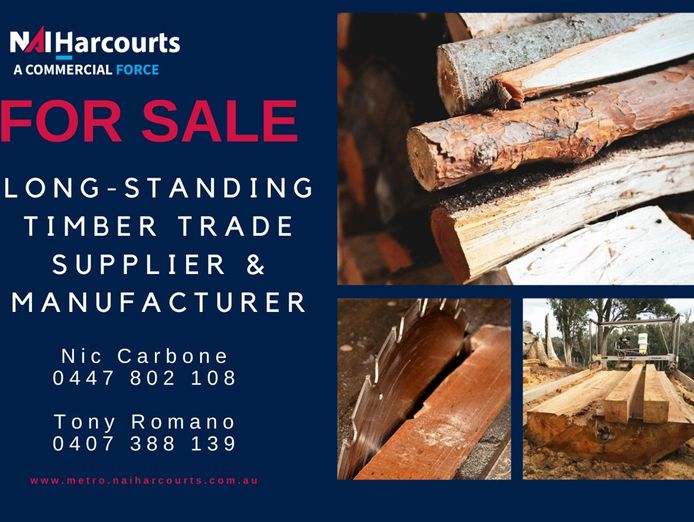 timber-trade-supply-manufacturing-business-for-sale-0