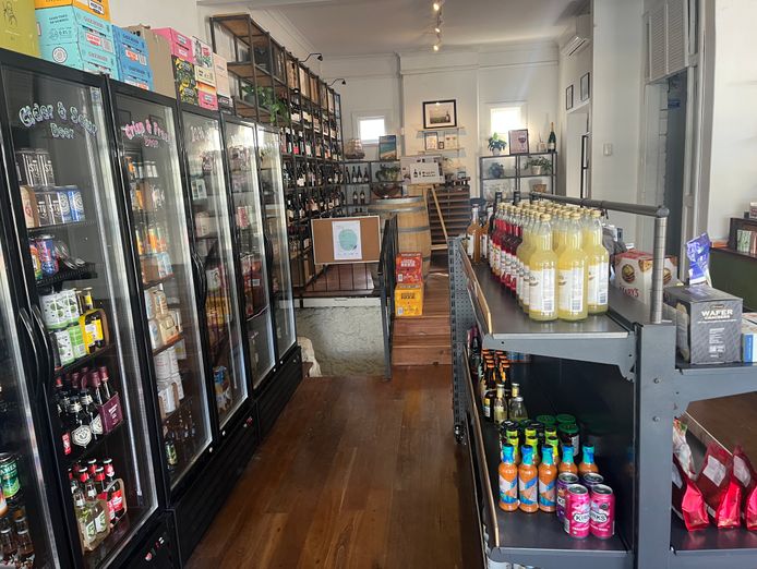 unique-suburban-bottleshop-with-events-space-9