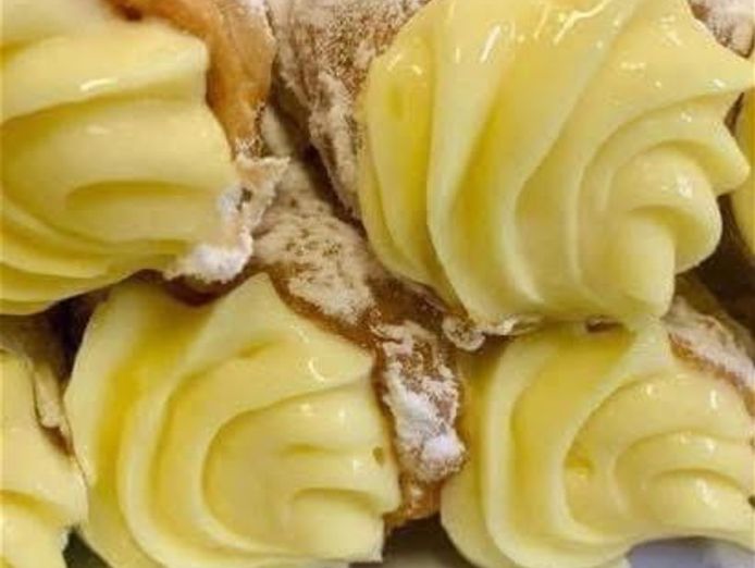 well-established-family-owned-bakery-sor-1