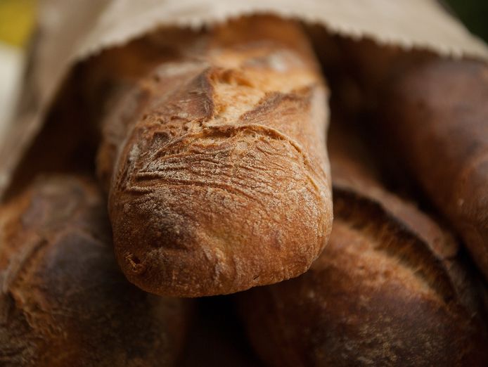 bakery-and-patisserie-for-sale-3