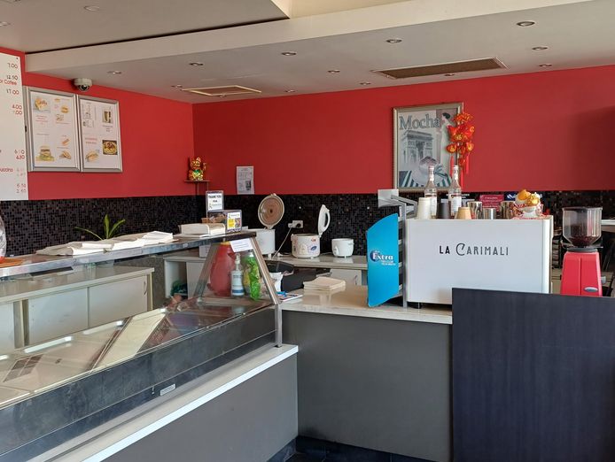 well-established-5-day-trade-lunch-bar-2