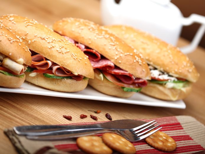 lunch-bar-for-sale-fantastic-location-1