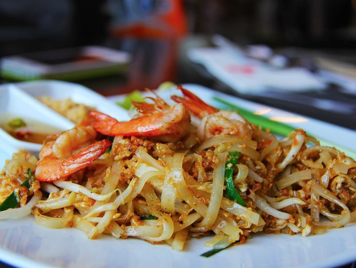 for-sale-established-thai-restaurant-nor-9