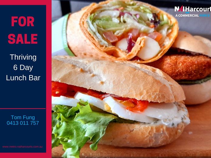 thriving-6-day-trading-lunch-bar-for-sale-0