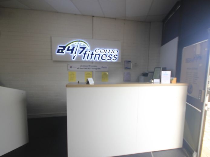 established-24-7-gym-business-como-8