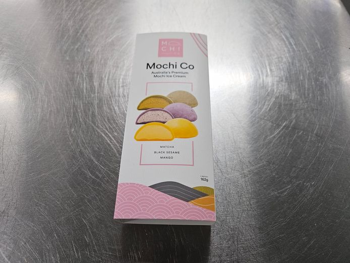 established-mochi-manufacturing-business-0