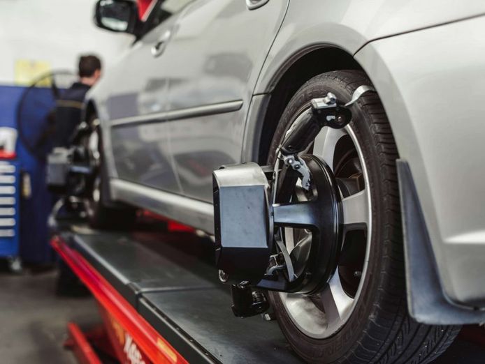 think-big-bob-jane-t-mart-clarkson-7