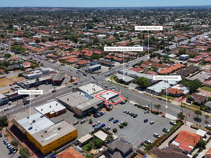 freehold-business-for-sale-2