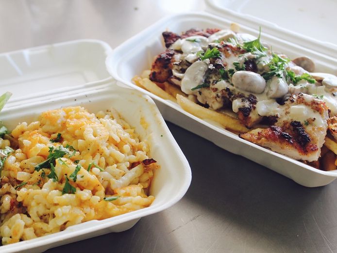 great-value-lunch-bar-for-sale-5