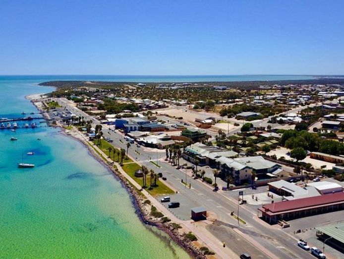 the-best-shark-bay-caravan-park-for-sale-9