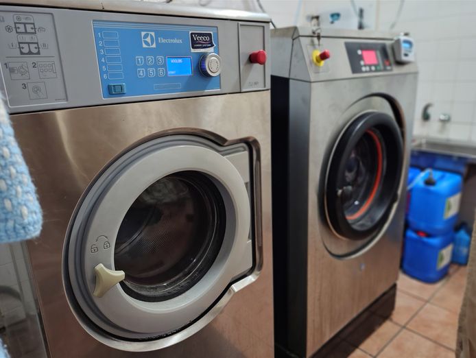 established-dry-cleaners-with-outstanding-growth-potential-6