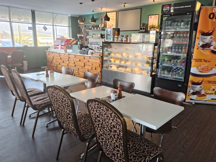 established-franchise-cafe-strong-brand-loyal-customers-proven-systems-5