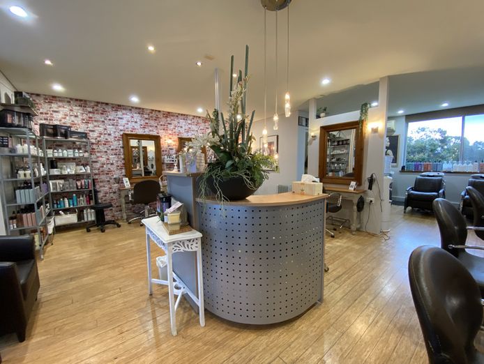 boutique-hair-salon-established-20-years-loyal-client-base-lifestyle-location-5