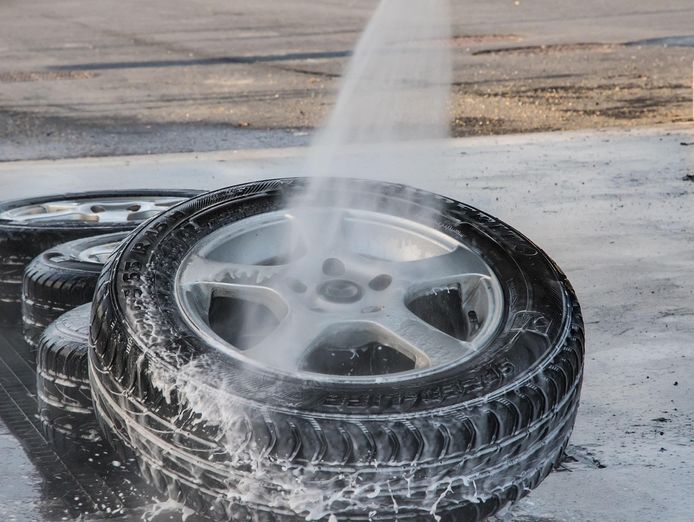 established-automotive-detailing-business-with-strong-profit-growth-potential-5