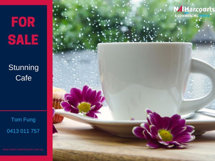 under-offer-business-for-sale-stunning-cafe-opportunity-in-joondalup-0