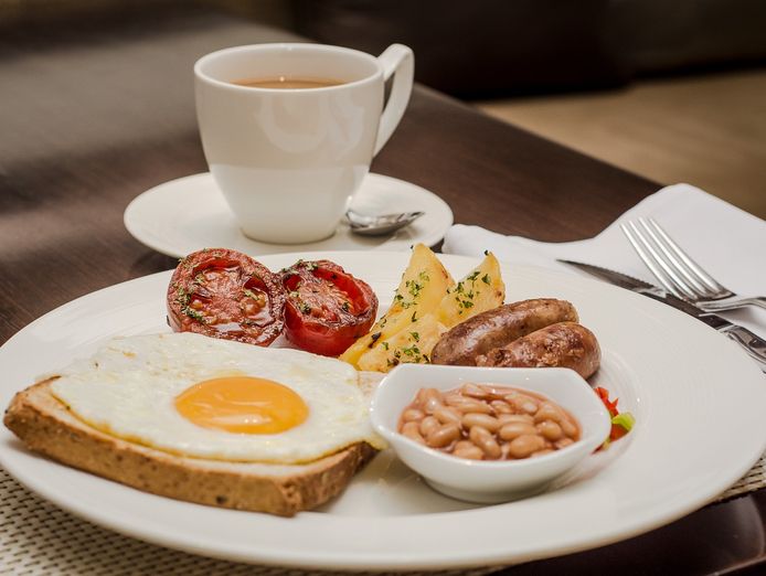 cafe-with-liquor-licence-9
