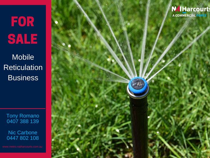 mobile-reticulation-business-for-sale-repair-your-retic-0