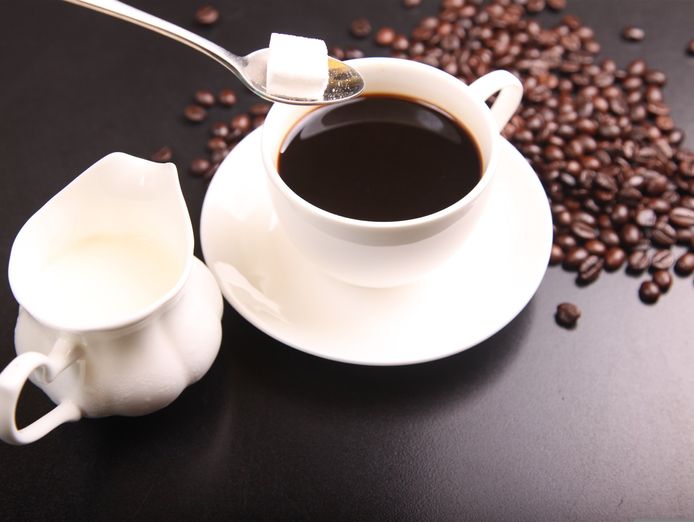 cafe-for-sale-prime-north-perth-location-3