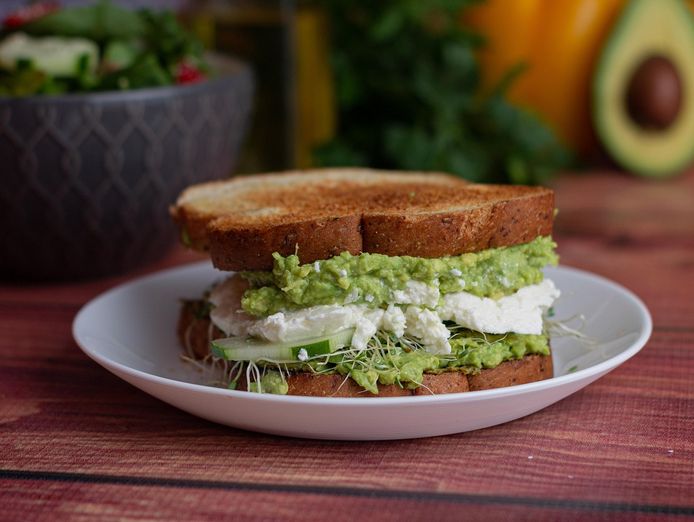 fantastic-5-day-cafe-7