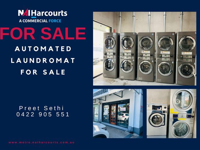 under-offer-passive-income-opportunity-0