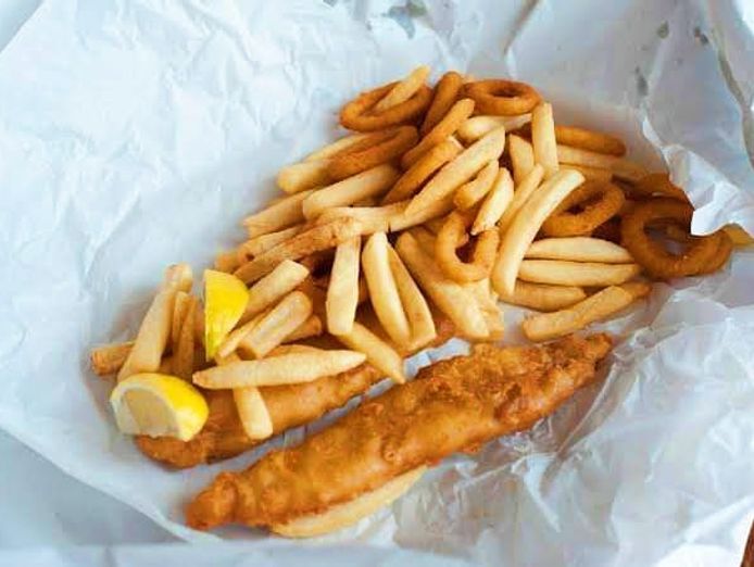 for-sale-thriving-fish-and-chip-business-6