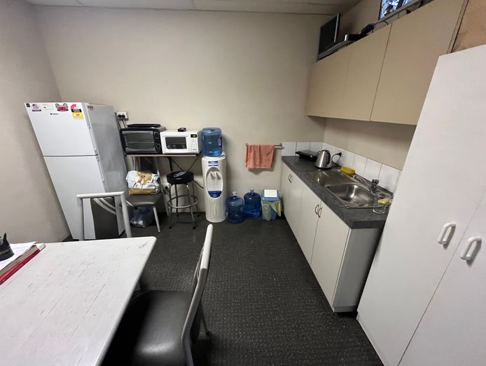 successful-mechanical-authorised-d-o-t-inspection-station-5