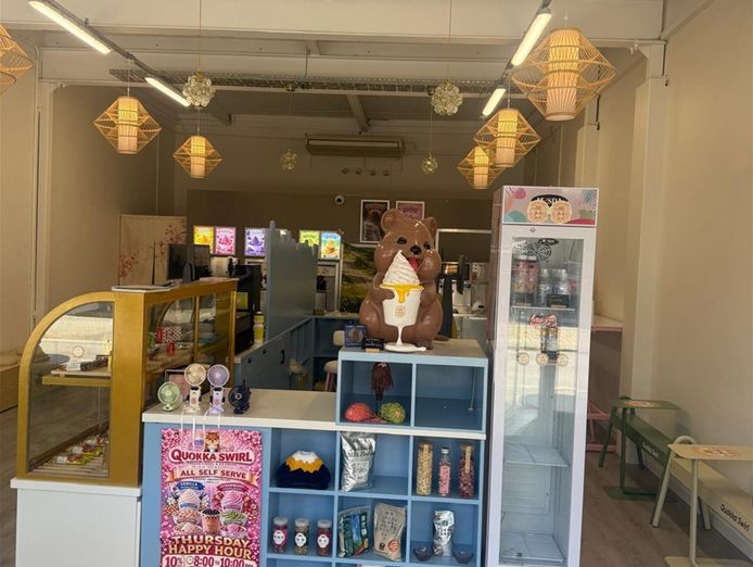 own-the-sweetest-spot-in-town-1