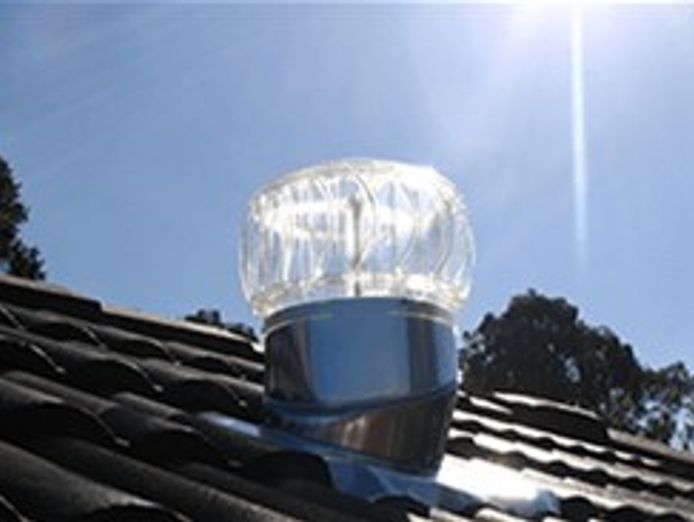 well-established-ceiling-storage-installation-business-6
