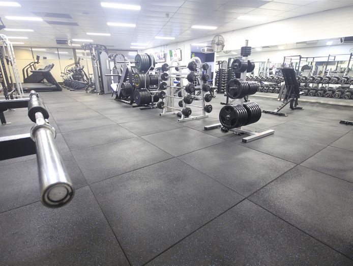 established-24-7-gym-business-como-4