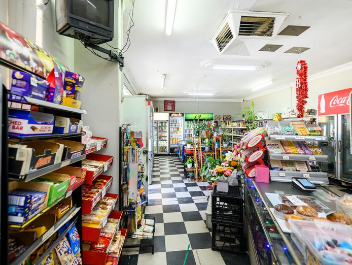 under-offer-somerset-deli-commercial-property-for-sale-8