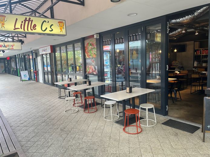 pizzeria-and-cafe-business-for-sale-6