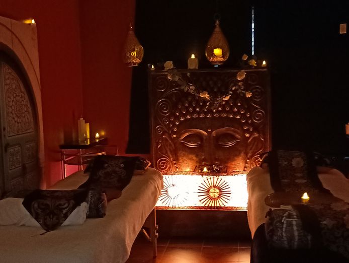 Well Established Beauty Salon And Day Spa For Sale in Bull Creek WA