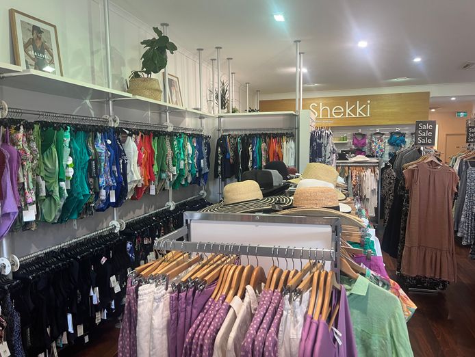 established-boutique-swimwear-store-a-rare-opportunity-8