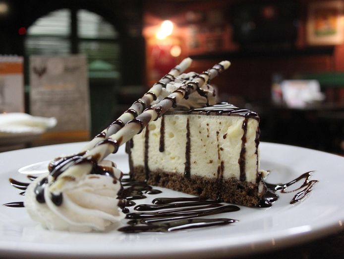 fantastic-5-day-cafe-3