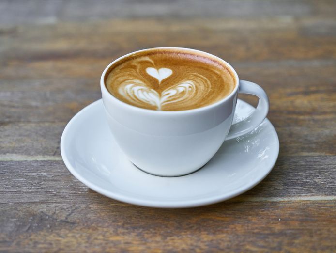well-presented-cafe-amp-coffee-opportunity-in-a-prime-location-4