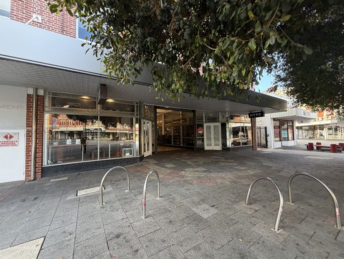 turnkey-cafe-opportunity-perfect-for-1st-timers-or-experienced-operators-6