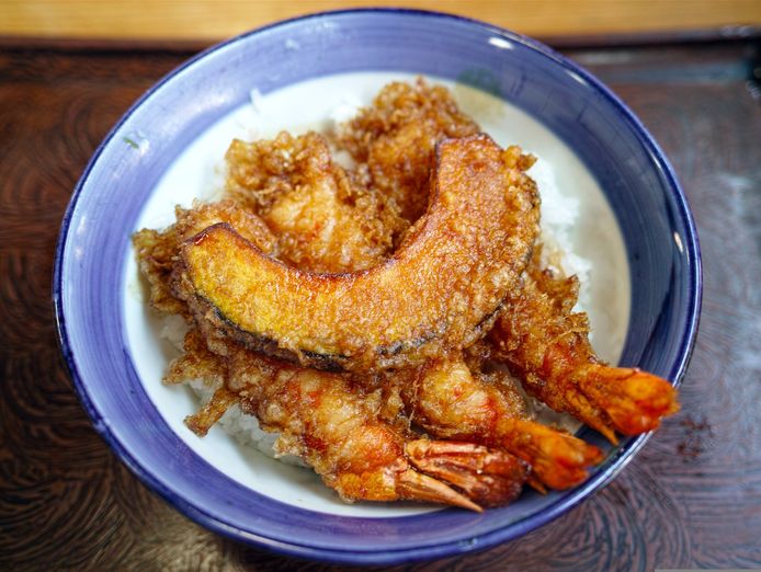 outstanding-restaurant-opportunity-in-prime-location-8
