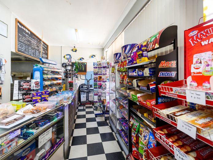 under-offer-somerset-deli-commercial-property-for-sale-7