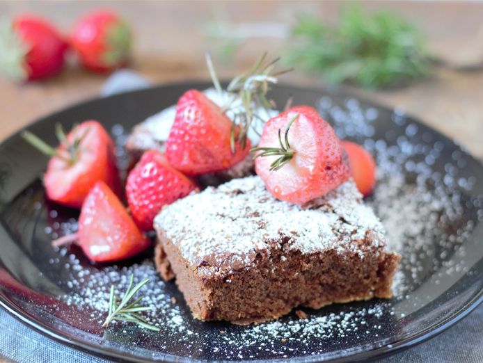 gorgeous-cafe-opportunity-in-a-fantastic-morley-location-3