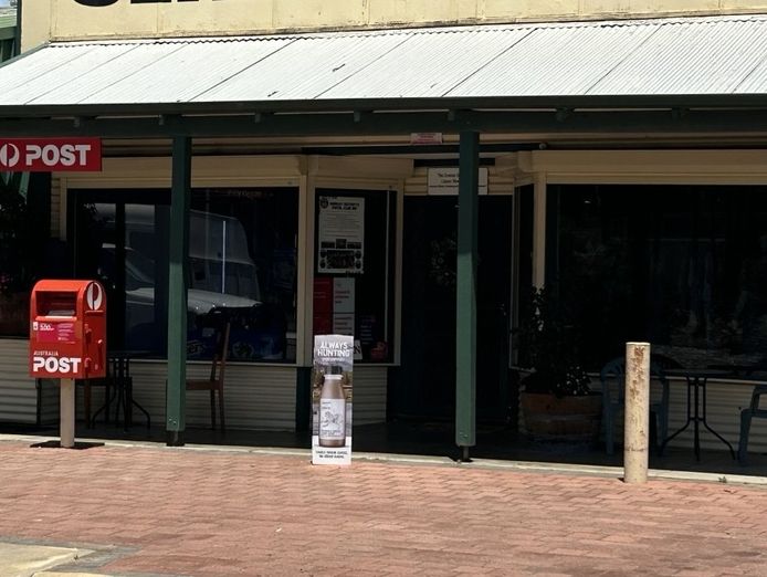 rare-retail-opportunity-in-peel-region-towns-go-to-business-with-freehold-3