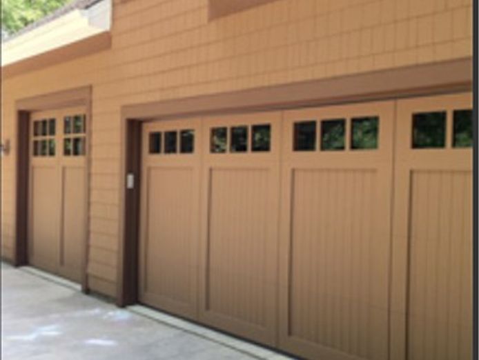 established-garage-door-service-business-1
