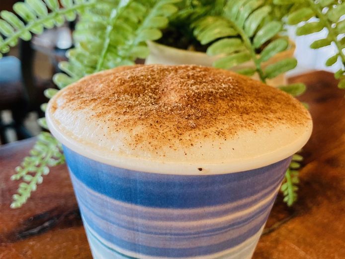 charming-established-cafe-for-sale-1