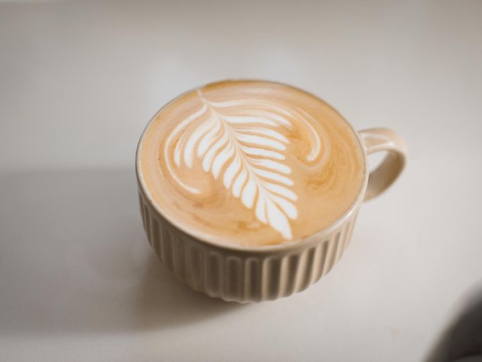 under-offer-high-quality-cafe-8