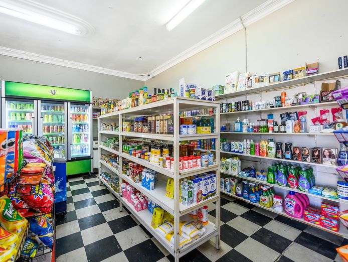 under-offer-somerset-deli-commercial-property-for-sale-2