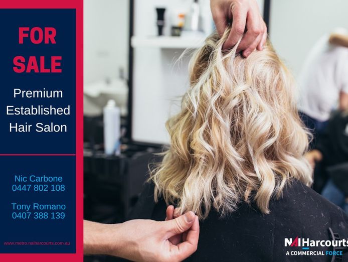 premium-hair-salon-in-a-prime-location-0