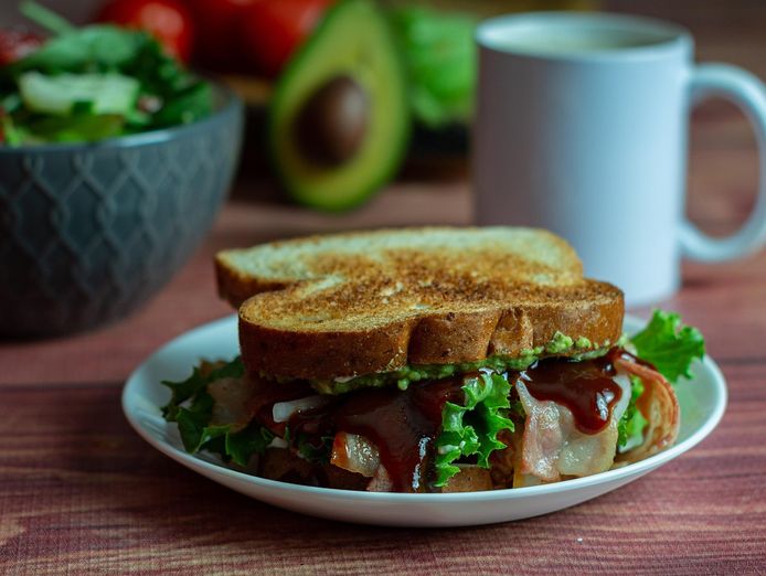 fantastic-5-day-cafe-1